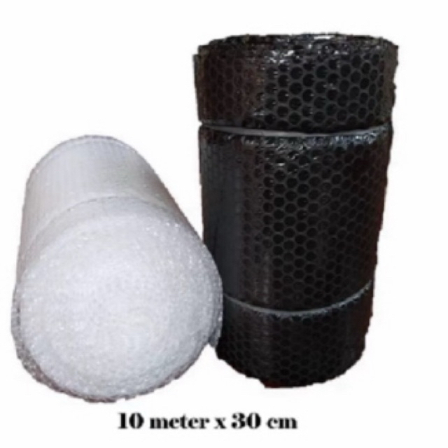 

BUBBLEWRAP 30cm x 10m/BUBBLEWRAP TEBAL /BUBBLEWRAP MURAH/BUBBLEWRAP KRIAN/BUBBLEWRAP SIDOARJO/BUBBLEWRAP SURABAYA/BUBBLEWRAP MOJOKERTO/BUBBLEWRAP GRATIS