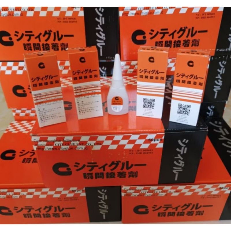 

1 BOX LEM G KOREA LEM SUPER GLUE LEM TETES SERBA GUNA ISI 50PCS PAKET HEMAT | LEM G KOREA ORIGINAL/POWER GLUE LEM BESI/LEM KACA/SERBA GUNA/LEM G SUPER LENGKET | LEM KOREA SERBAGUNA G | LEM KOREA G | LEM KOREA CAIR MURAH LEM SERBA GUNA SUPER GLUE LEM SETAN
