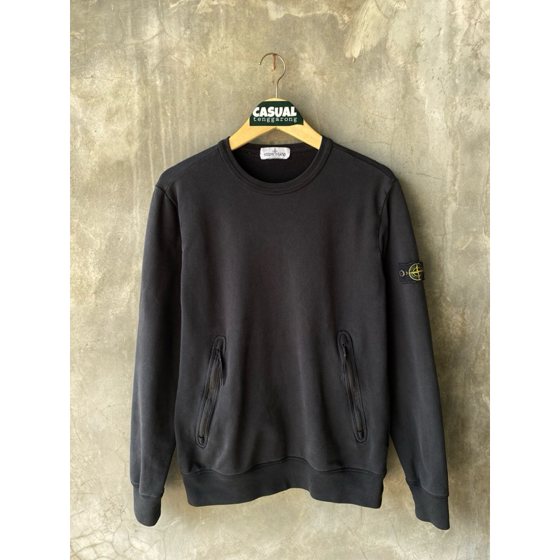 STONE ISLAND JUNIOR