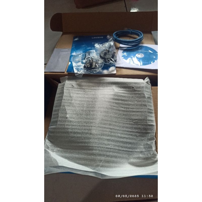 linksys ea6350v3 openwrt
