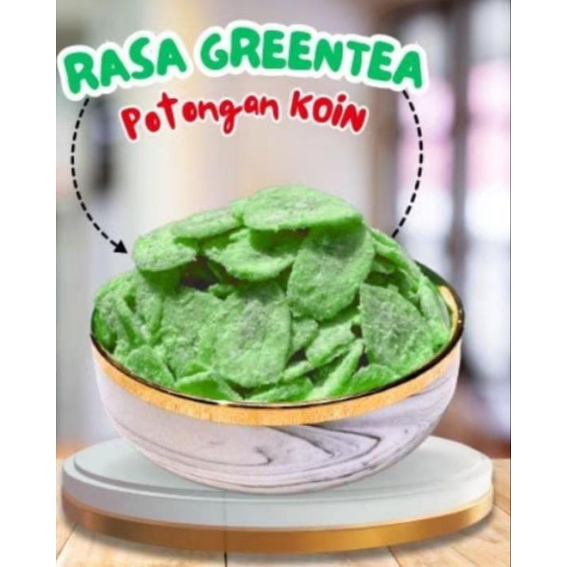 

[COD] [150GR] KERIPIK PISANG COKLAT KHAS LAMPUNG
