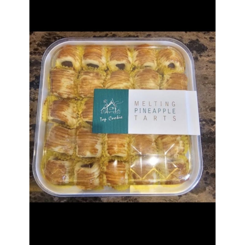 

top cookies po malaysia