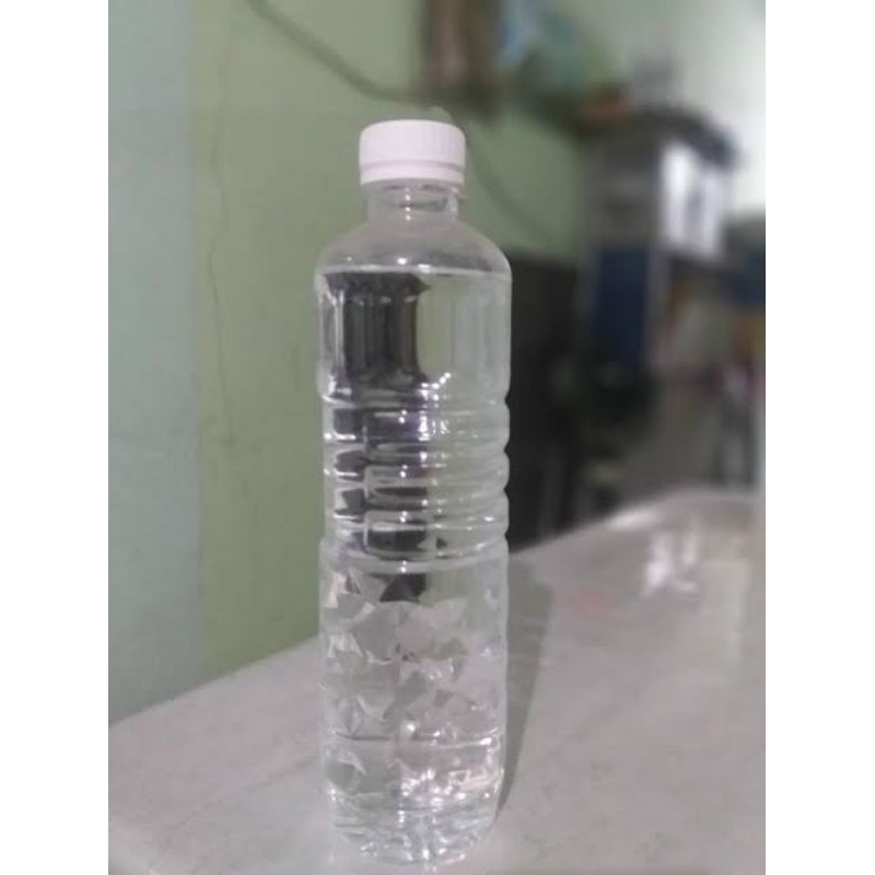 

Arak Putih Masak - Anggur Masak - Phak Ciu - Arak Putih Masak Kalimantan - Untuk Masakan Dan Rendaman Herbal BPOM 600ml