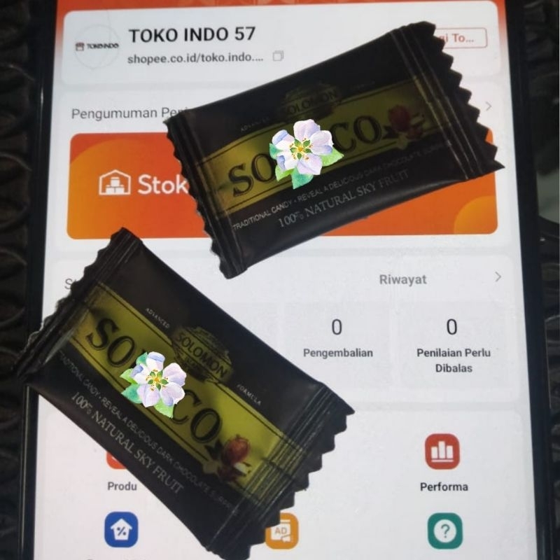 

ℙ (ℂℝ 6ℙ) ℙ ℂ ℂ