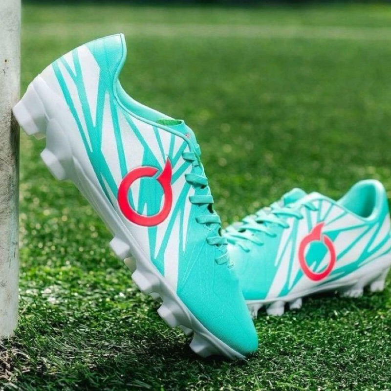 SEPATU BOLA TROFEO FG