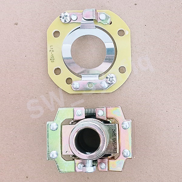 platina centrifugal dinamo penggerak fect jiayu xinyu