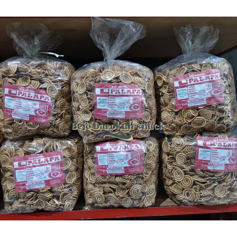 

KUPING GAJAH BESARRR 1KG FREE KARDUS+BUBLEWRAP