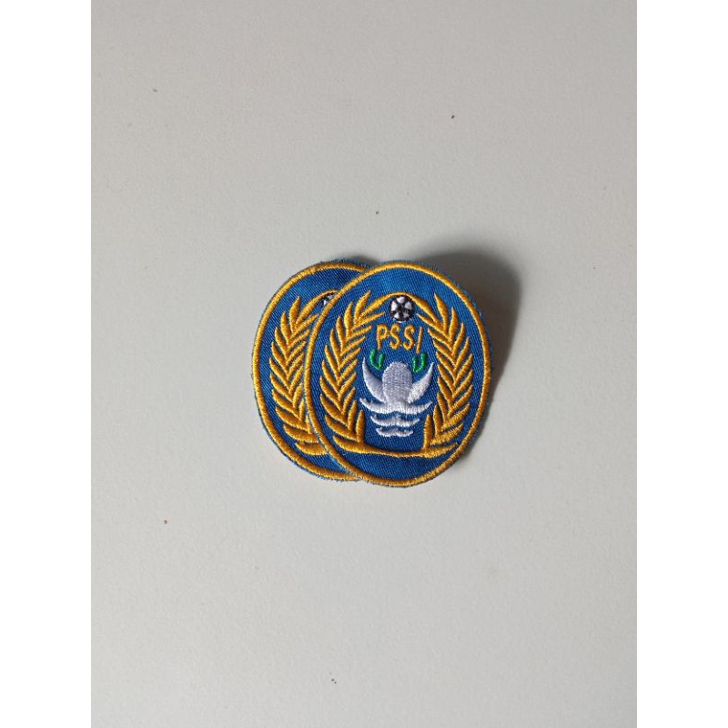 patch pssi 2004-2010