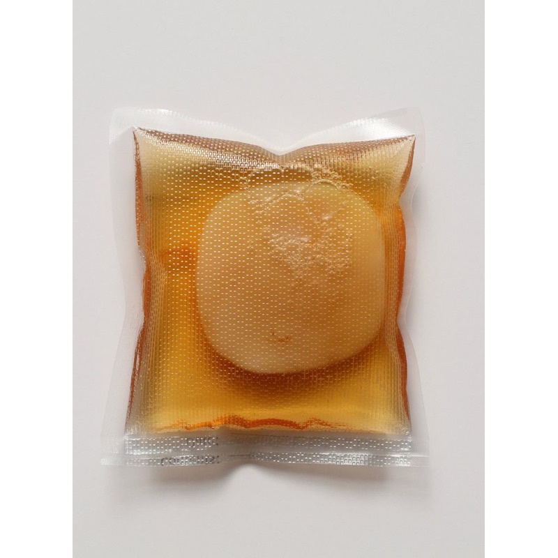 

KOMBUCHA Homemade – Teh Fermentasi Sehat + FREE Starter SCOBY!