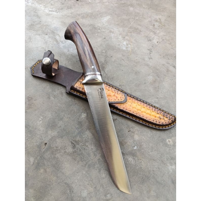 COD Pisem bohler k110 premium