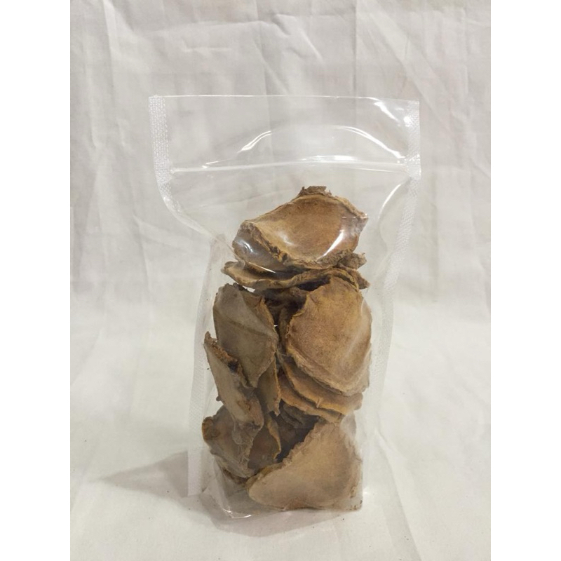 

Temulawak rajang 500gram