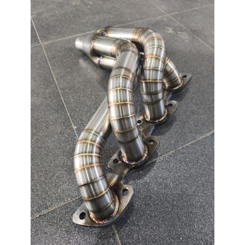 Header Toyota Kijang LGX Solar 20