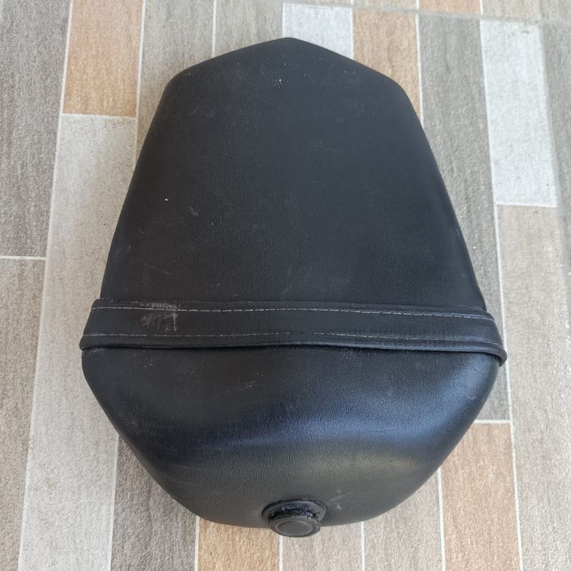 Jok Belakang Original R15V3 VVA Copotan