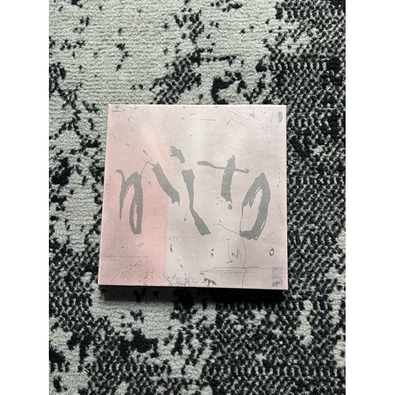 album dpr ian mito