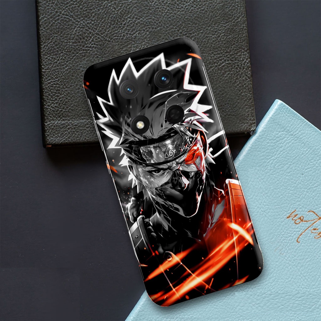 Softcase Huawei Honor X9C Case Softcase Huawei Honor X60 PRO 5G Tersedia Type Lain