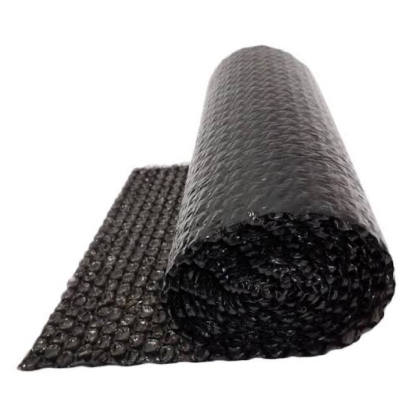 

untuk tambahan buble wrap biar aman