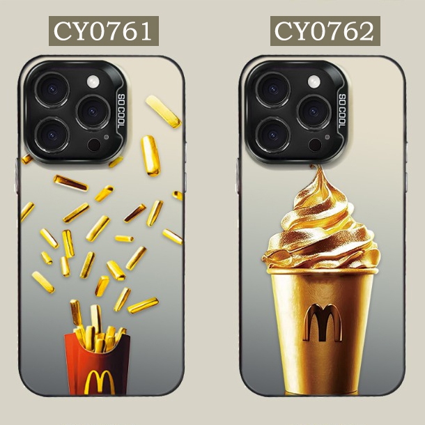 CASE AFIRMASI POSITIF SERIES INFINIX NOTE 50 NOTE 50 PRO VIVO V50 LITE VIVO V50 5G VIVO Y04 VIVO Y29