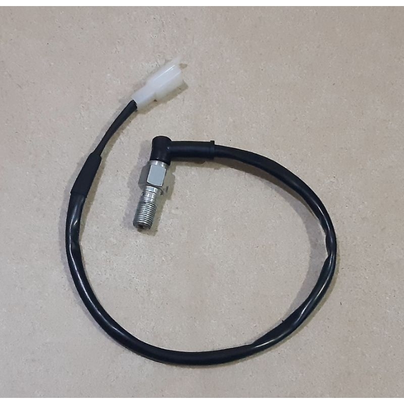 Sensor switch rem brembo universal