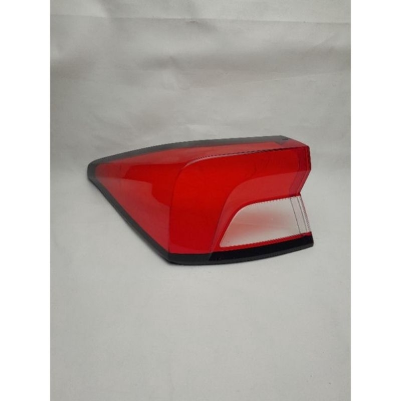 Mika lampu belakang Bagasi Avanza Xenia Veloz 2022 2023 2024 mika stoplamp avanza xenia