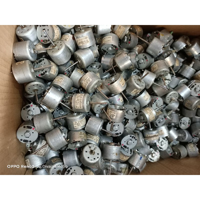 Dinamo VCD BARU   As Panjang Buat layang layang