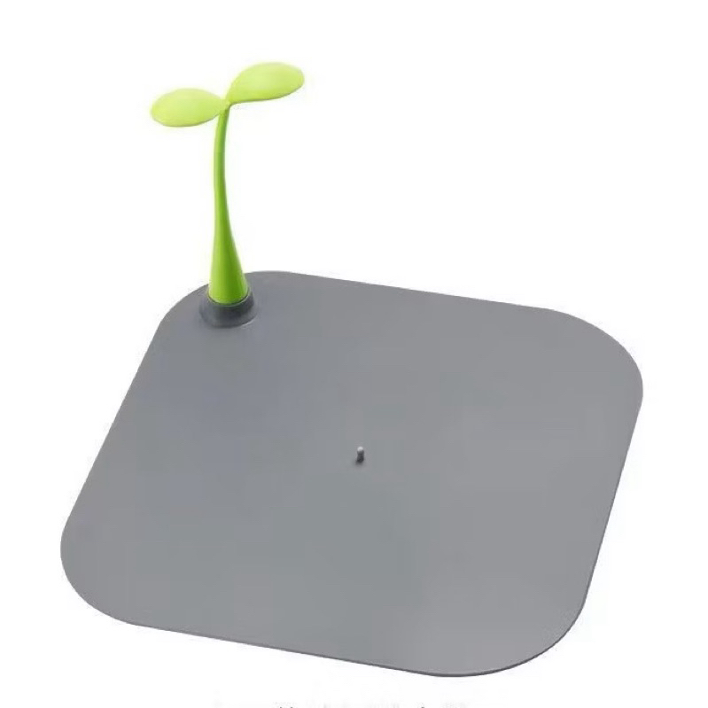 Penutup Wastafel Saluran Pipa Pembuangan Air Kamar Mandi