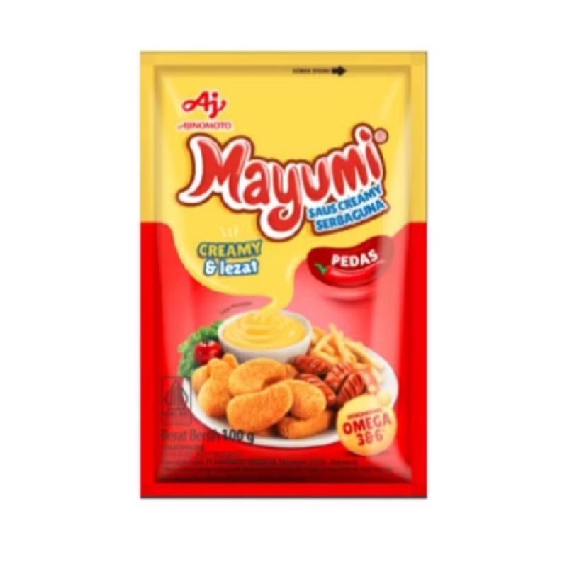 

Mayonaise-mayo-pedas-100gr