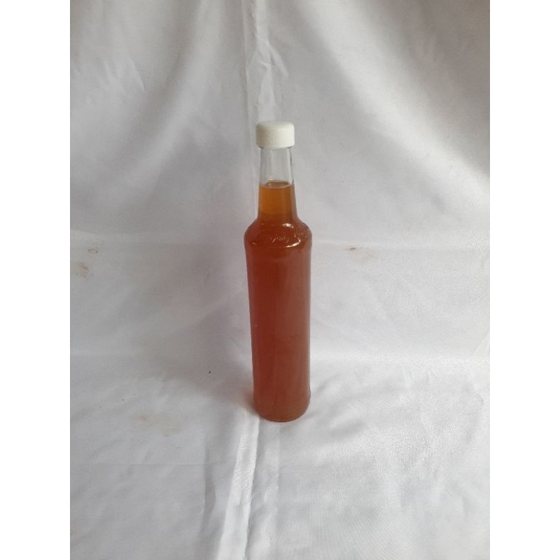 

Madu Asli Madu odeng baduy dalam