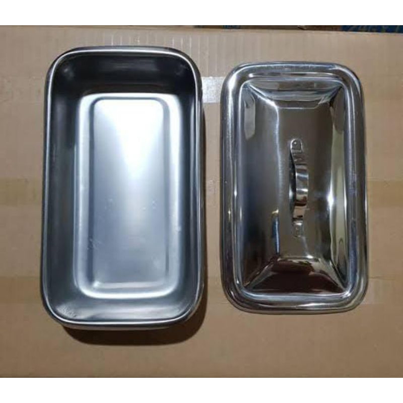 Bak Instrument SH-509