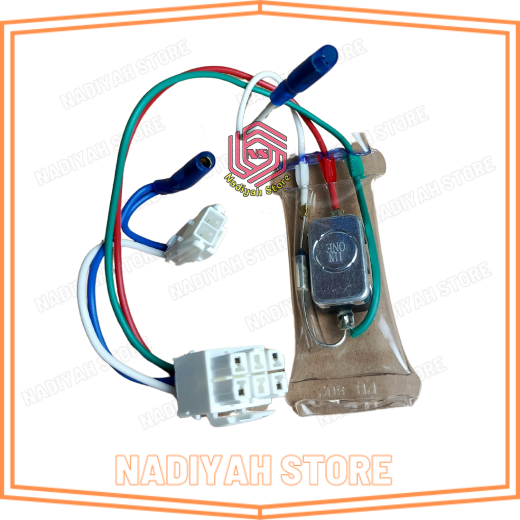 DEFROST KULKAS POLYTRON BIMETAL KULKAS POLYTRON DEFROS KULKAS POLYTRON TERMURAH