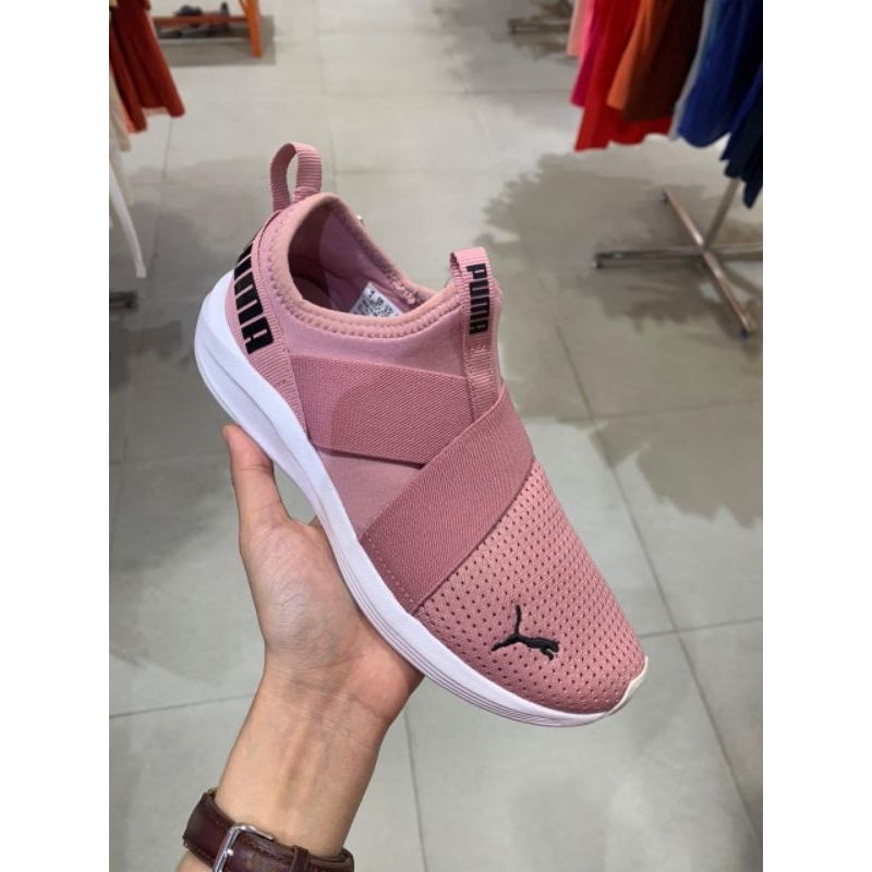Puma prowl for women original