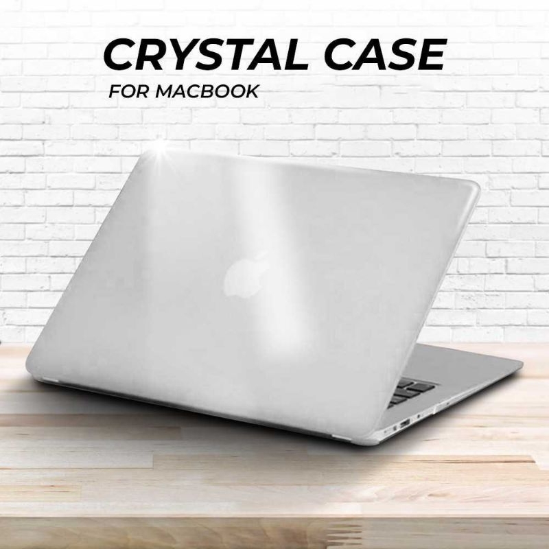 Case Laptop Macbook Cover Laptop Macbook 13 inch