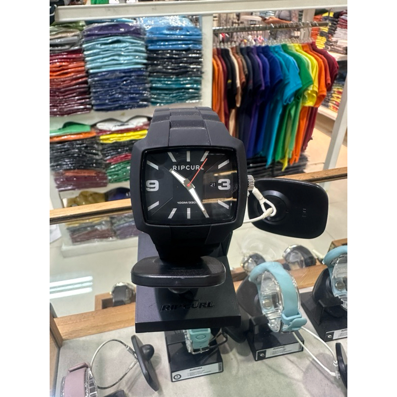 TOUR XL WATCH RIPCURL no cod
