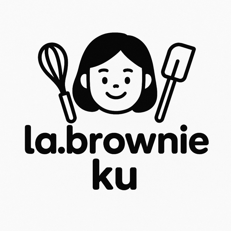 

Fudgy brownies orginal medium