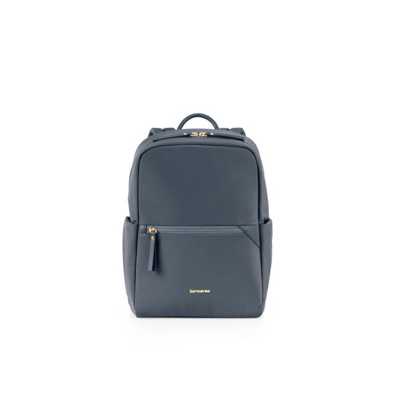 Samsonite PRUDENCE ECOBACKPACK Laptop 14.1 inch " STRAP ANTM