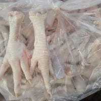 

Ceker Ayam Segar / Ceker Ayam Bersih 1 kg (Ayam Segar)