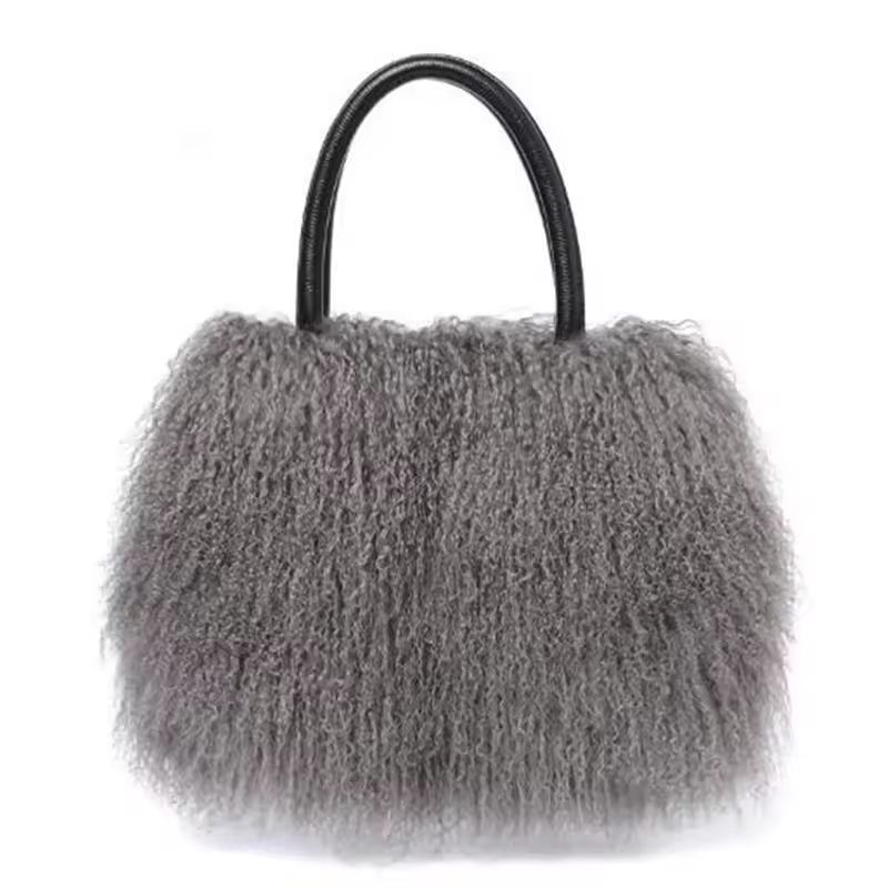 SHEEPIE BAGS MOON MIST — FuzzyGlam