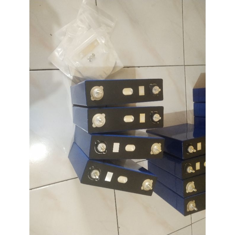 Lifepo4 30ah,50ah,52ah,60ah,120ah,200ah New
