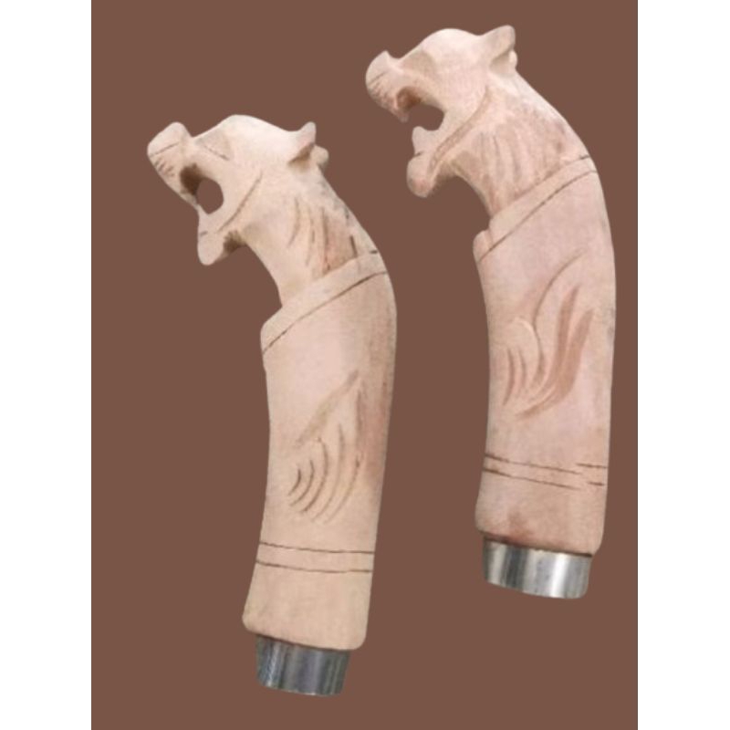 gagang 90lok/gagang pisau ukir