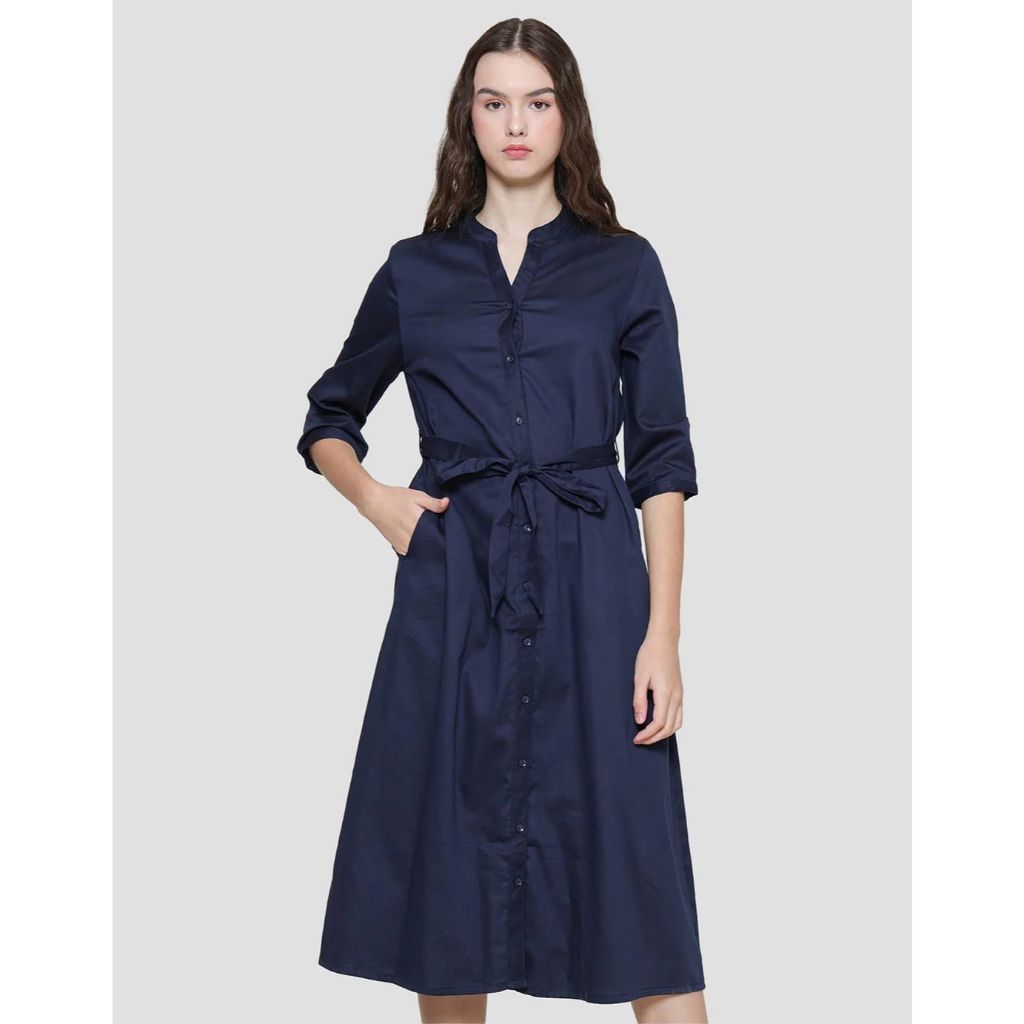 Daster Rayon Model Terbaru C1