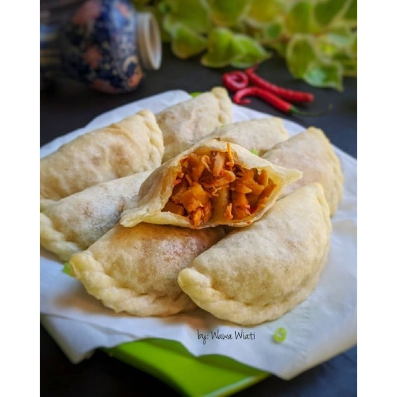 

cireng bakso pedas isi 10 picis.gratis1.setiap.pembelian.pertama.