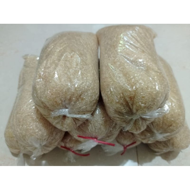 

Gula pasir 1kg