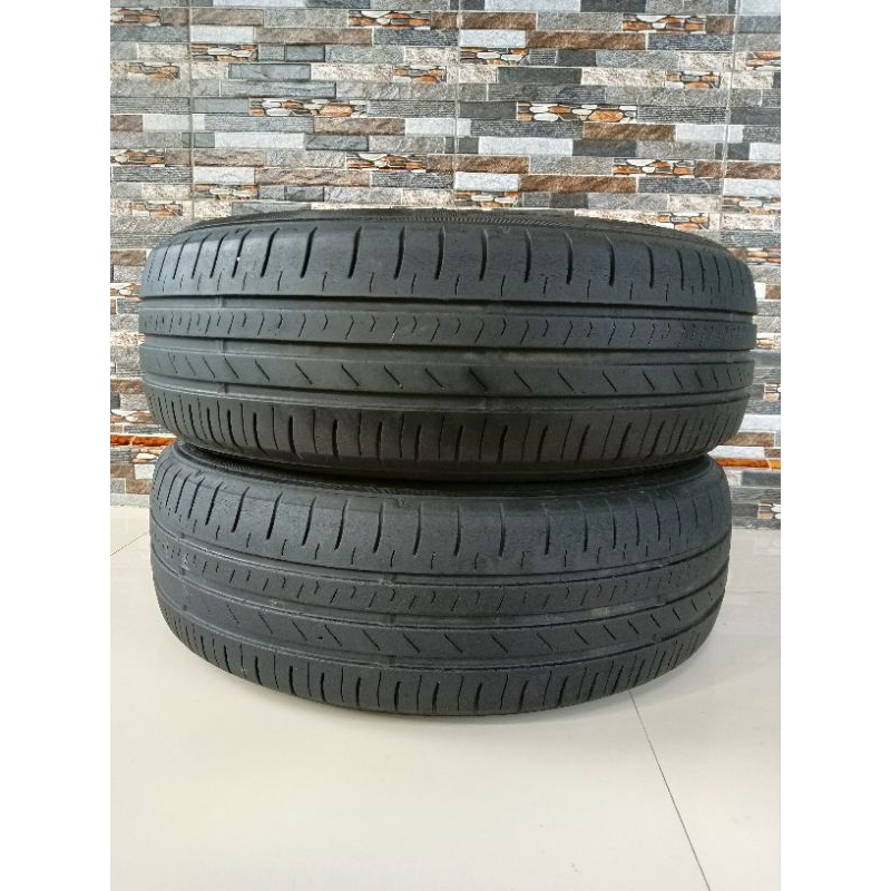 Falken Sincera 185/65 r15