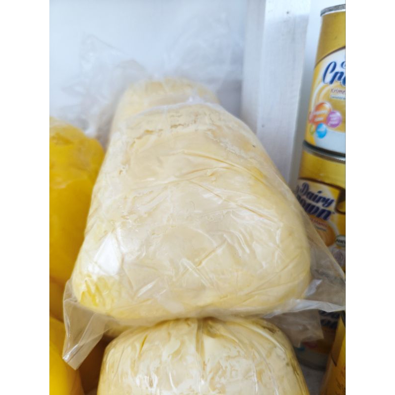 

Anchor Baker Mix 500gr Repack