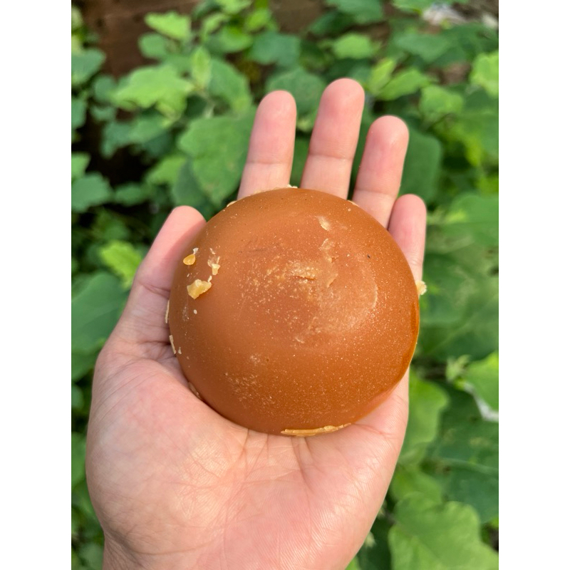 

GULA MERAH KLAPA ASLI LUMAJANG 1 KG TAN PACAMPURAN