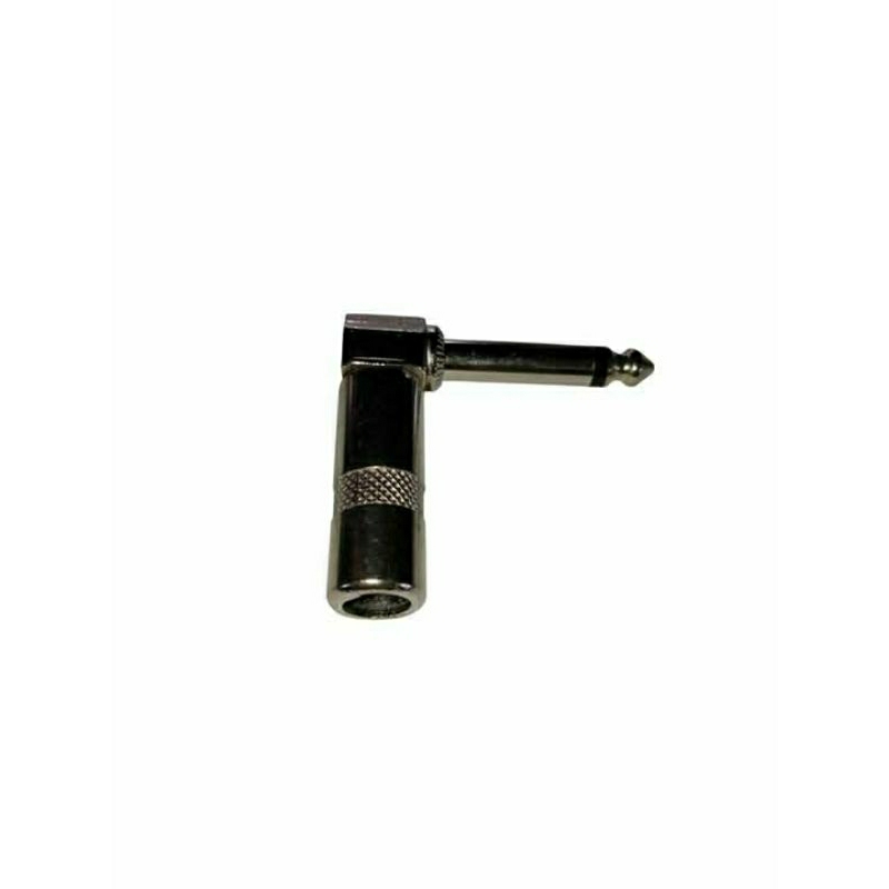 JEK MICROPHONE AKAI BESI L GITAR