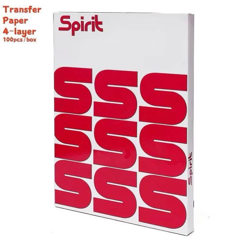 

STENCIL THERMAL KARBON PLASTIK / Di Jual Per LEMBAR