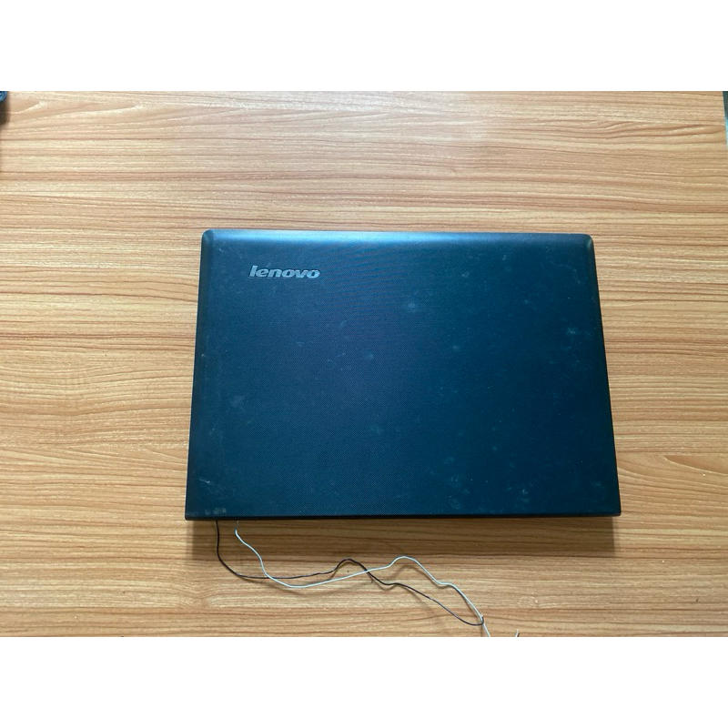 cover lcd laptop Lenovo g40-45 g40-70 g40-30 g40-80 g41 g3 case casing kesing bagian lcd