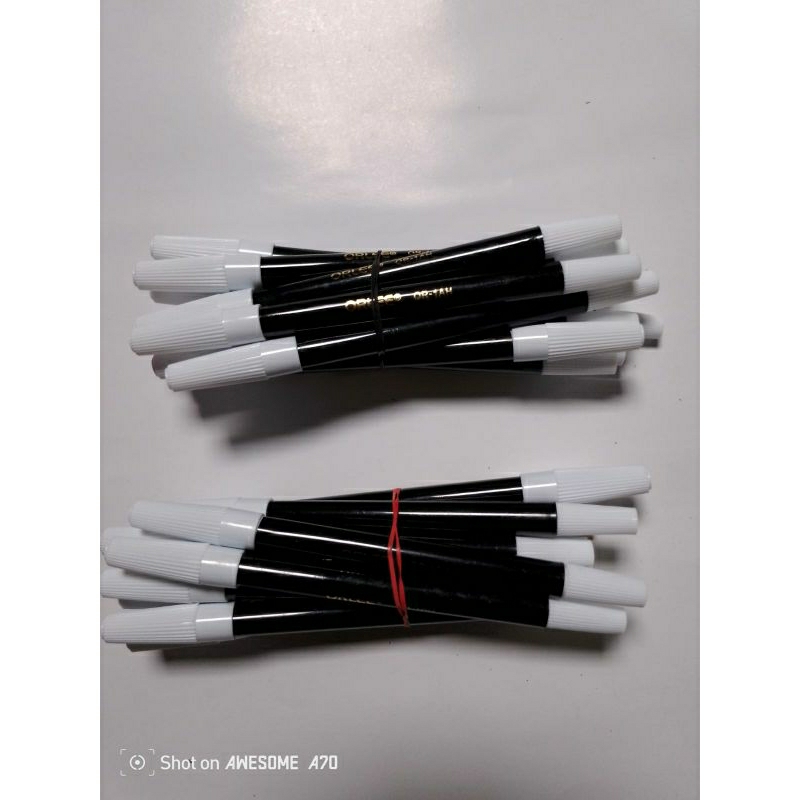 

spidol kecil murah isi (12 pcs)