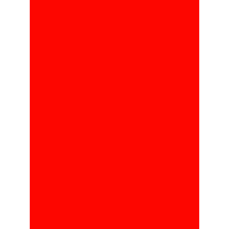 

ini merah