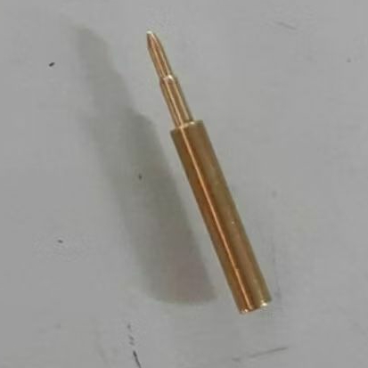 

GUIDE PIN